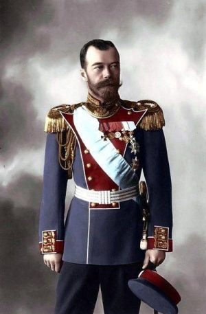 РИА