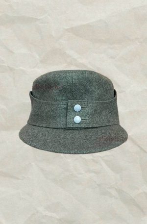 Кепи полевое обр. 1943г.